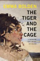 The_tiger_and_the_cage