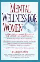 Mental_wellness_for_women