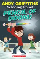 Pencil_of_doom_