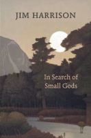 In_search_of_small_gods