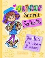 The_big_chicken_mystery