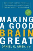 Making_a_good_brain_great