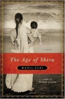 The_age_of_Shiva