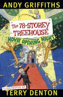 The_78-story_treehouse