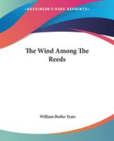 The_wind_among_the_reeds