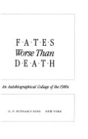 Fates_worse_than_death