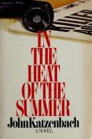 In_the_heat_of_the_summer
