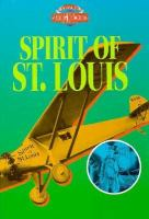 Spirit_of_St__Louis