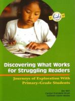 Discovering_what_works_for_struggling_readers