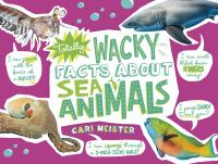 Totally_wacky_facts_about_sea_animals