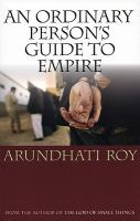 An_ordinary_person_s_guide_to_empire