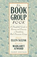 The_Book_group_book