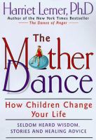 The_mother_dance