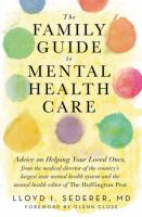 The_family_guide_to_mental_health_care