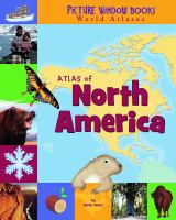 Atlas_of_North_America