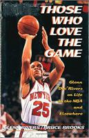 Those_who_love_the_game