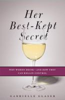 Her_best-kept_secret