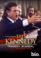 Ted_Kennedy