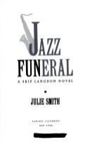 Jazz_funeral