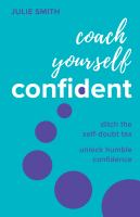 Coach_Yourself_Confident___Ditch_the_Self-Doubt_Tax__Unlock_Humble_Confidence
