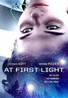 At_first_light