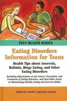 Eating_disorders_information_for_teens