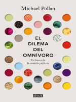 El_dilema_del_omn__voro