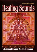 Healing_sounds