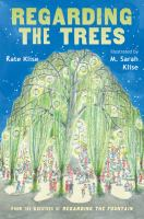 Regarding_the_trees