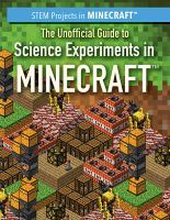 The_unofficial_guide_to_science_experiments_in_Minecraft