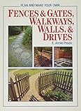 Plan_and_make_your_own_fences___gates__walkways__walls___drives