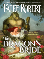 The_Dragon_s_Bride