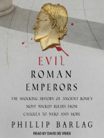 Evil_Roman_Emperors