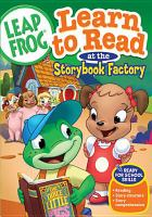 Learn_to_read_at_the_storybook_factory