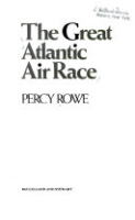The_great_Atlantic_air_race
