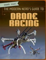 The_modern_nerd_s_guide_to_drone_racing