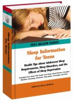 Sleep_information_for_teens