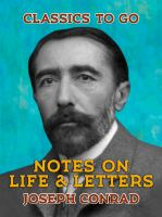 Notes_on_life___letters