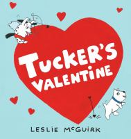 Tucker_s_valentine
