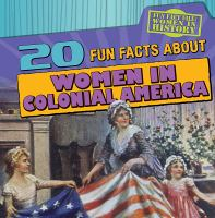 20_fun_facts_about_women_in_Colonial_America