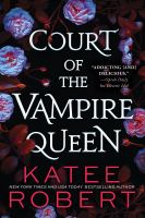 Court_of_the_vampire_queen
