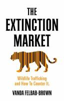 The_extinction_market
