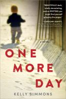 One_more_day