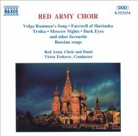 Red_Army_Choir