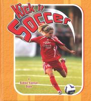 Kick_it_soccer