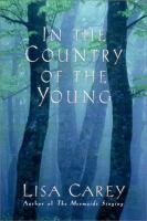 In_the_country_of_the_young