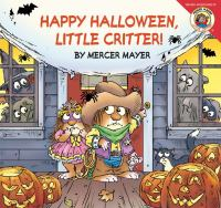 Happy_Halloween__Little_Critter_