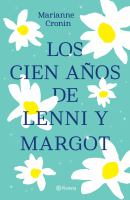 Los_cien_an__os_de_Lenni_y_Margot