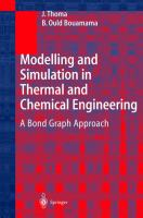 Modelling_and_simulation_in_thermal_and_chemical_engineering