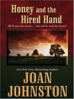 Honey_and_the_hired_hand